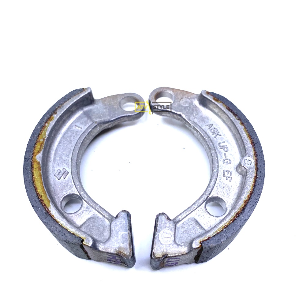 Тормозные колодки Suzuki 54400-14870-000
