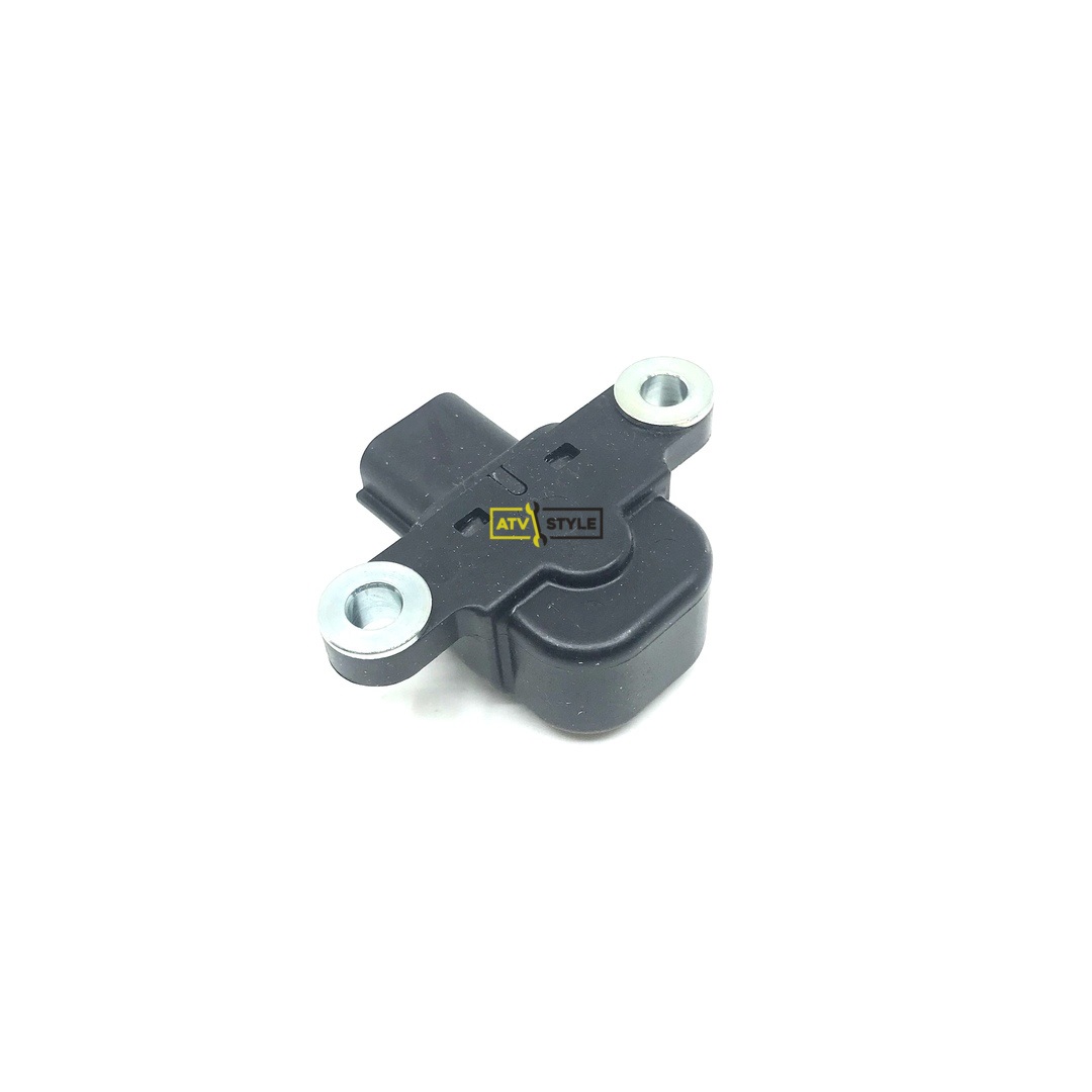Датчик переворота Yamaha 3B4-82576-10-00