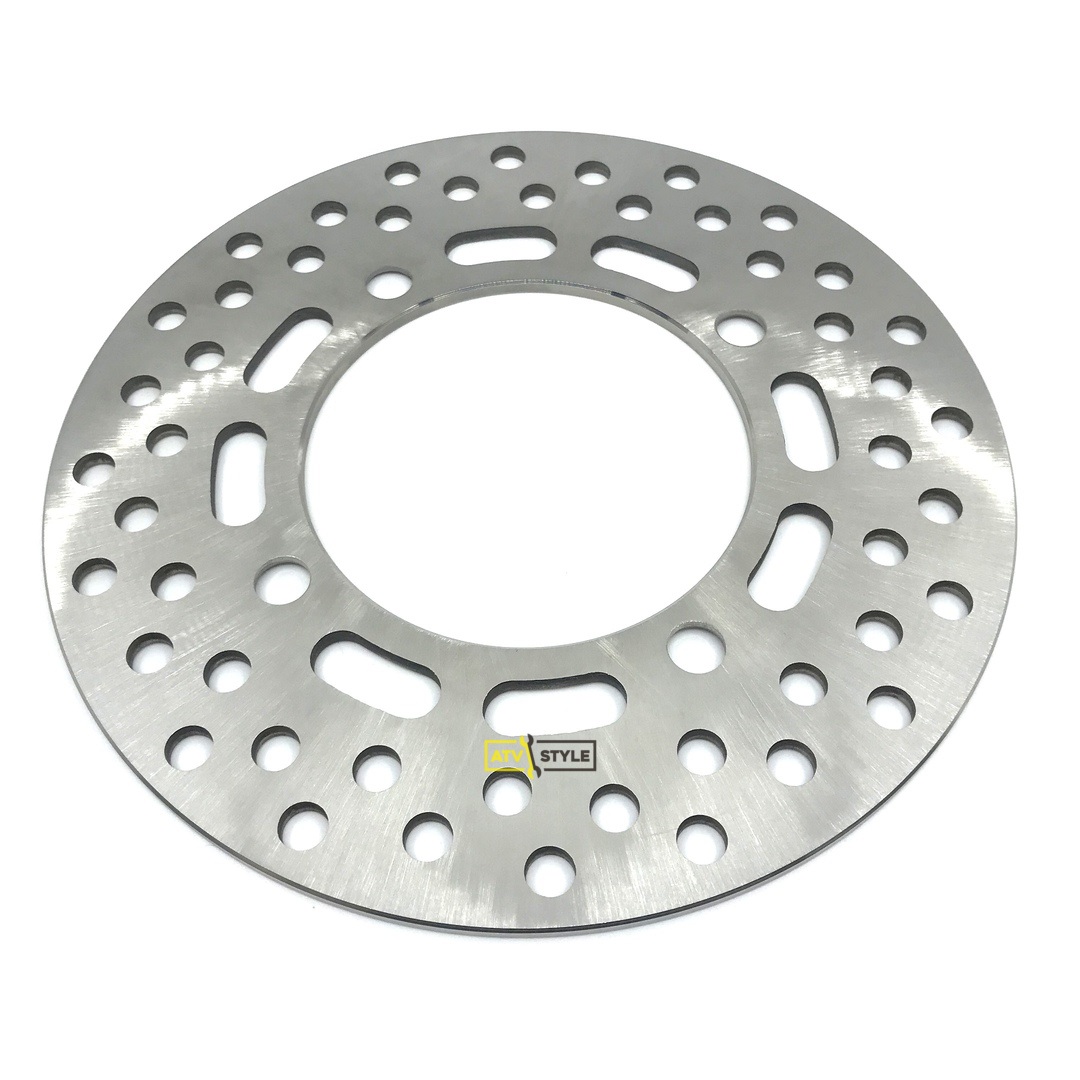 Передний тормозной диск Suzuki 59211-31G20