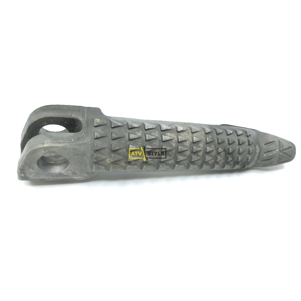 Подножка левая Kawasaki 34028-0318