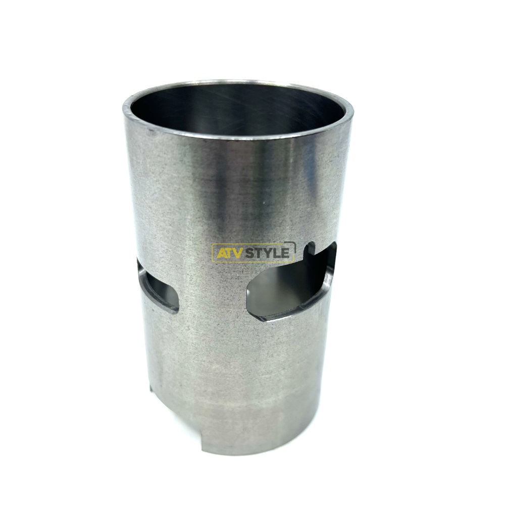 Гильза цилиндра Skipper для Yamaha 9.9F-15F SK682-11312-00