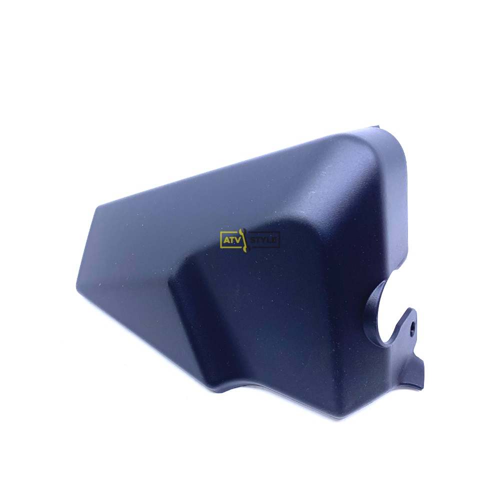 Крышка пластиковая Yamaha B67-1246F-00-00