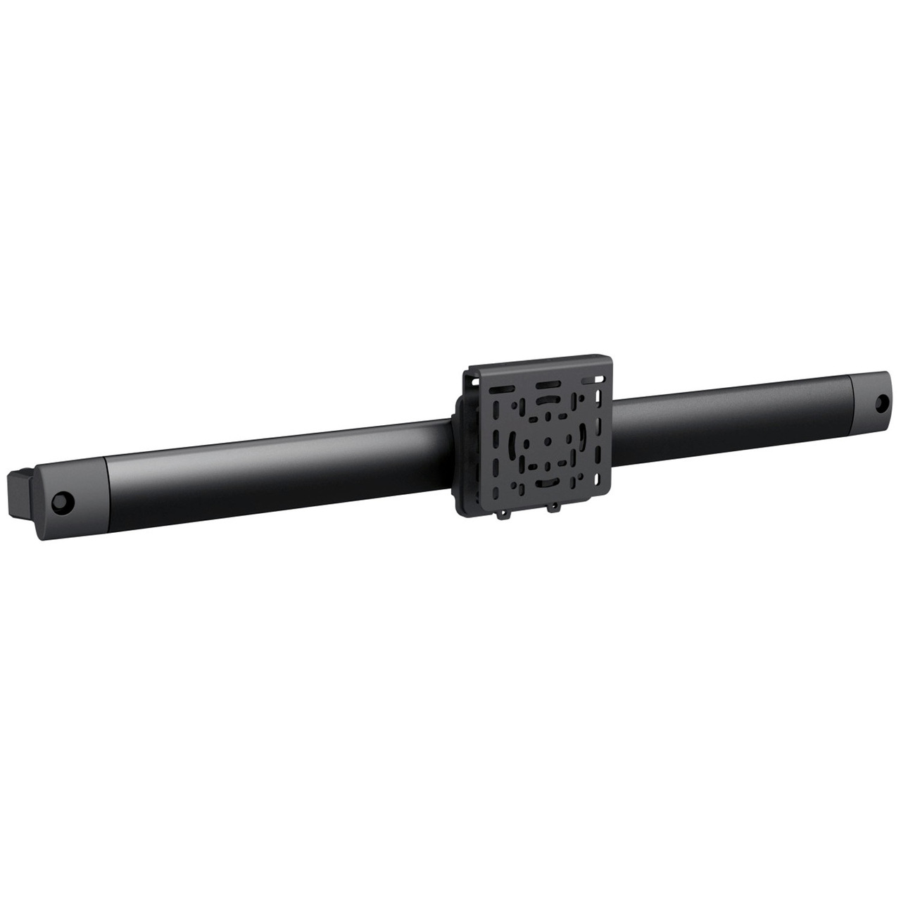 Балка доп. оборудования Can Am Defender, Defender MAX 715003391