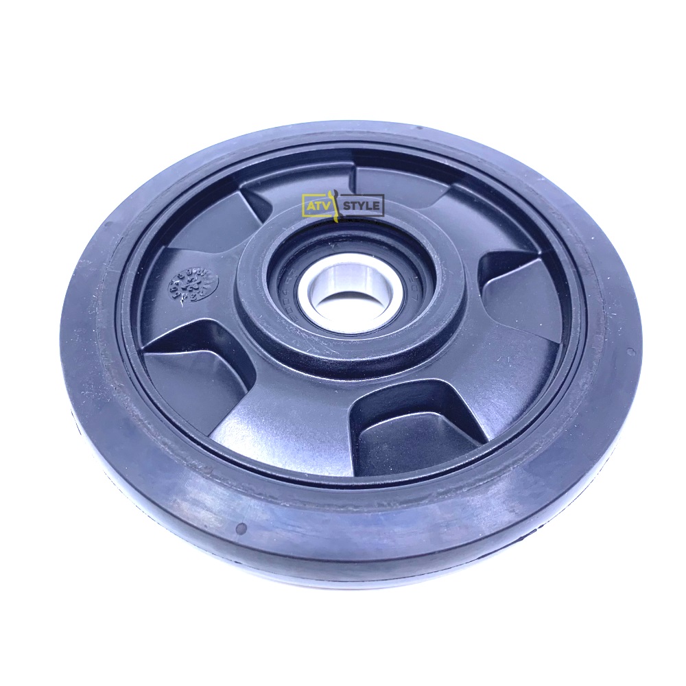 Ролик SPI для Ski Doo SC-04004