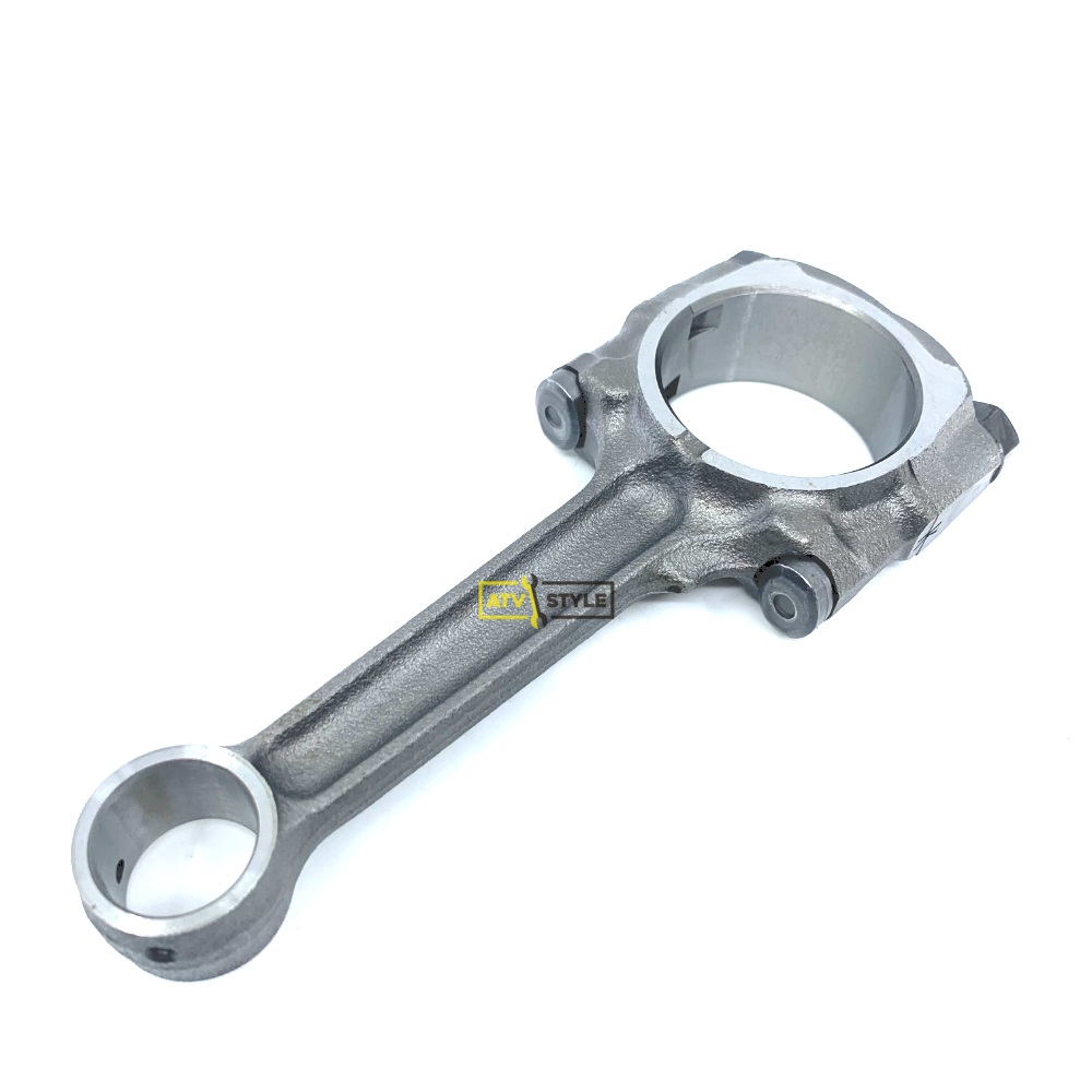 Шатун коленвала Kawasaki 13251-0010-KK