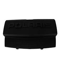 Накладка бампера Polaris 5435357-070