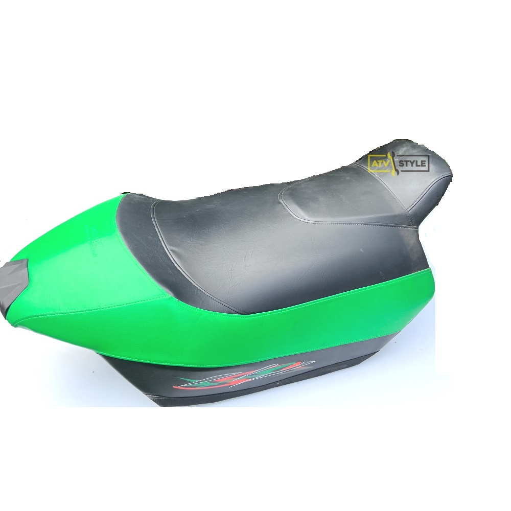 Сиденье Arctic Cat F8 7999-337