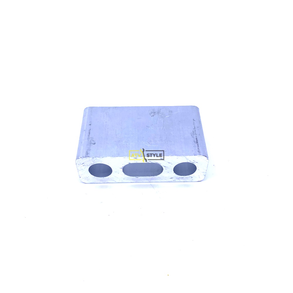 Ограничитель Can Am 707601897