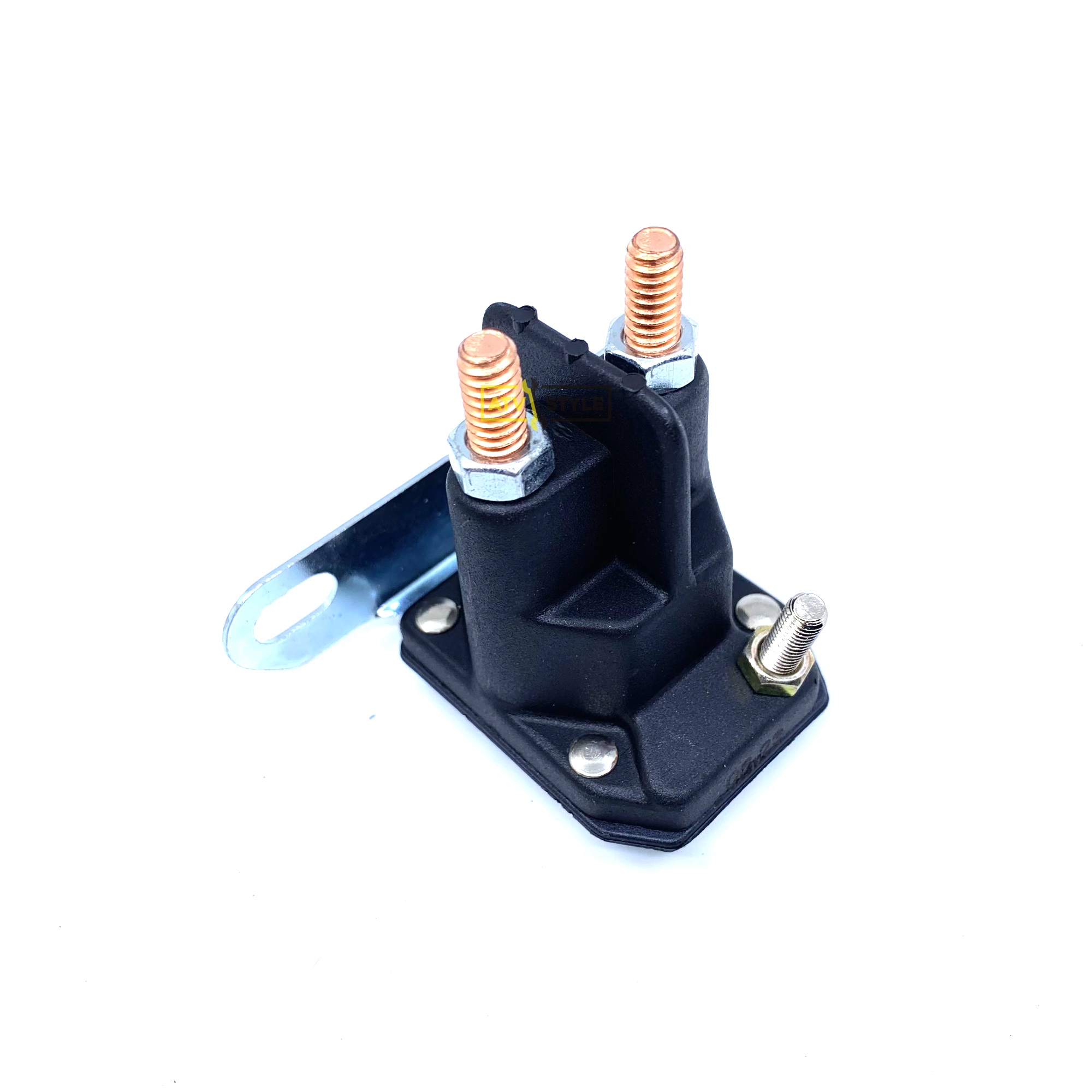 Реле стартера Polaris AT-01098
