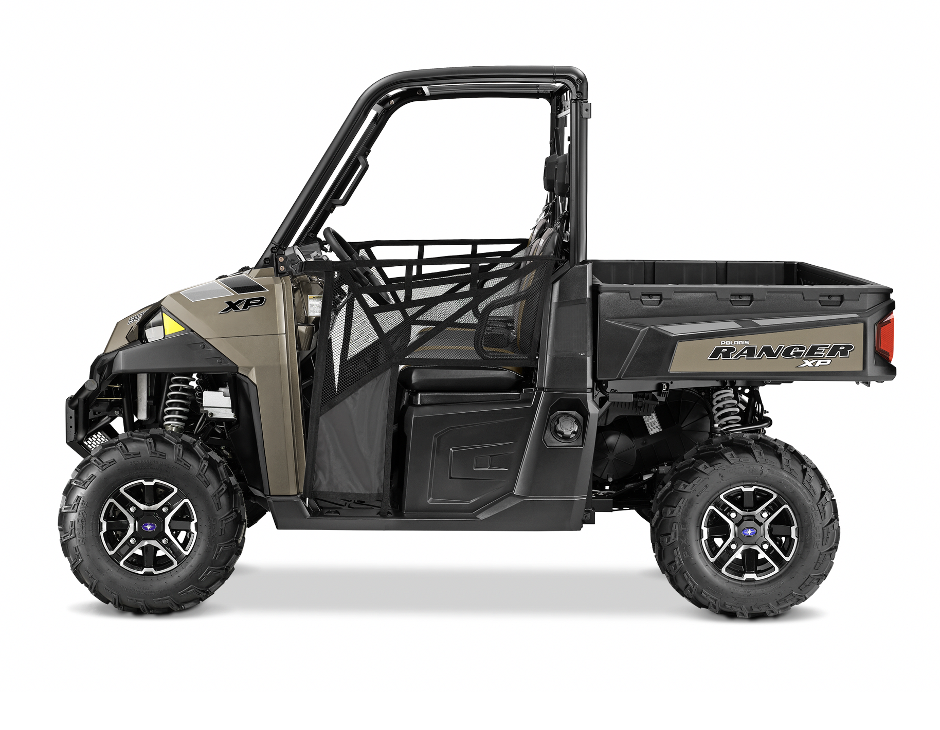 RANGER 900 EPS POLAND (R17RTE87FU/F1/S87CU/C1/FU/F1)