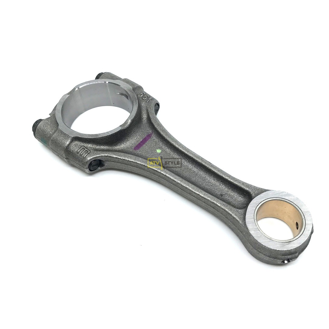 Шатун Can Am 420217563