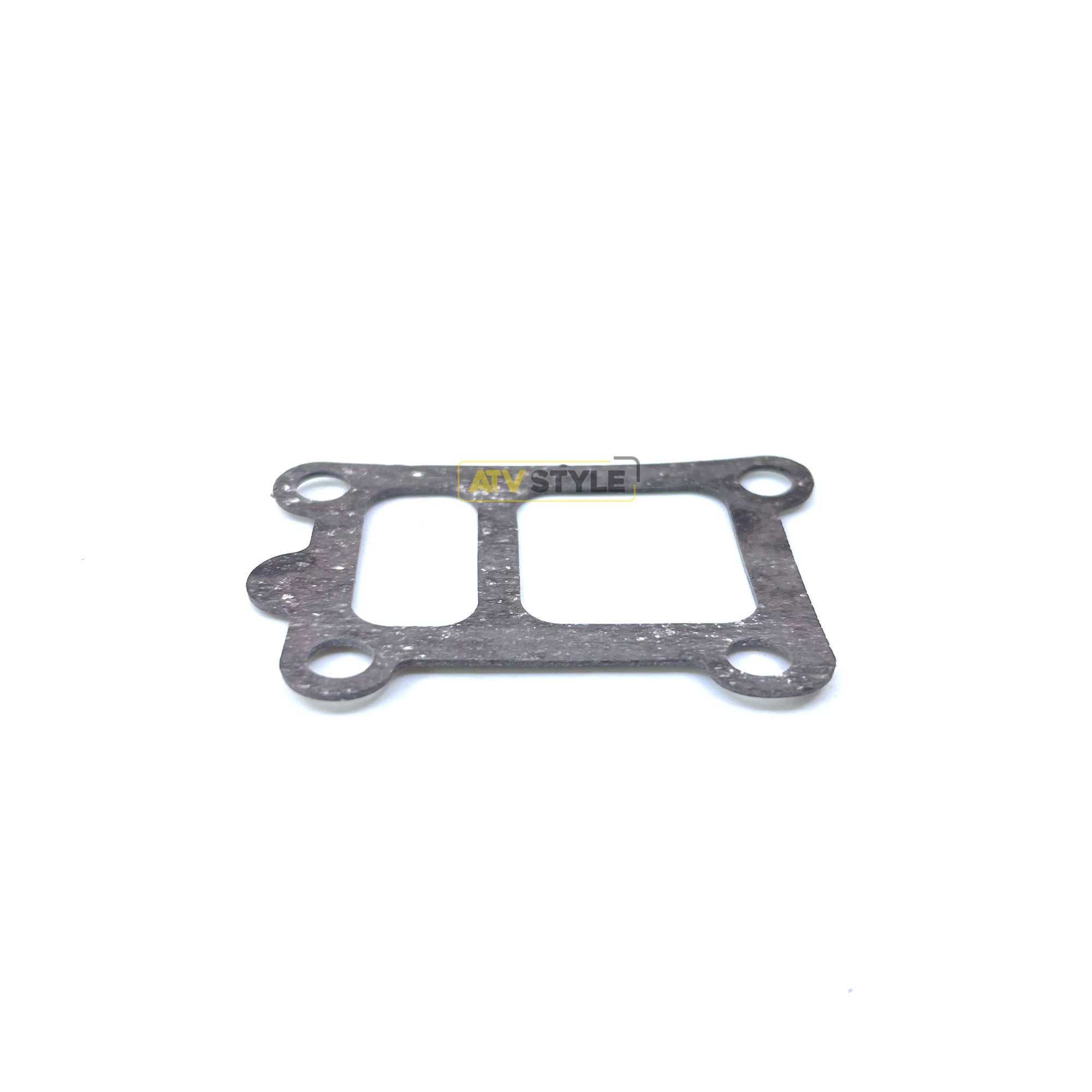 Прокладка впускного коллектора Kawasaki 11060-2088