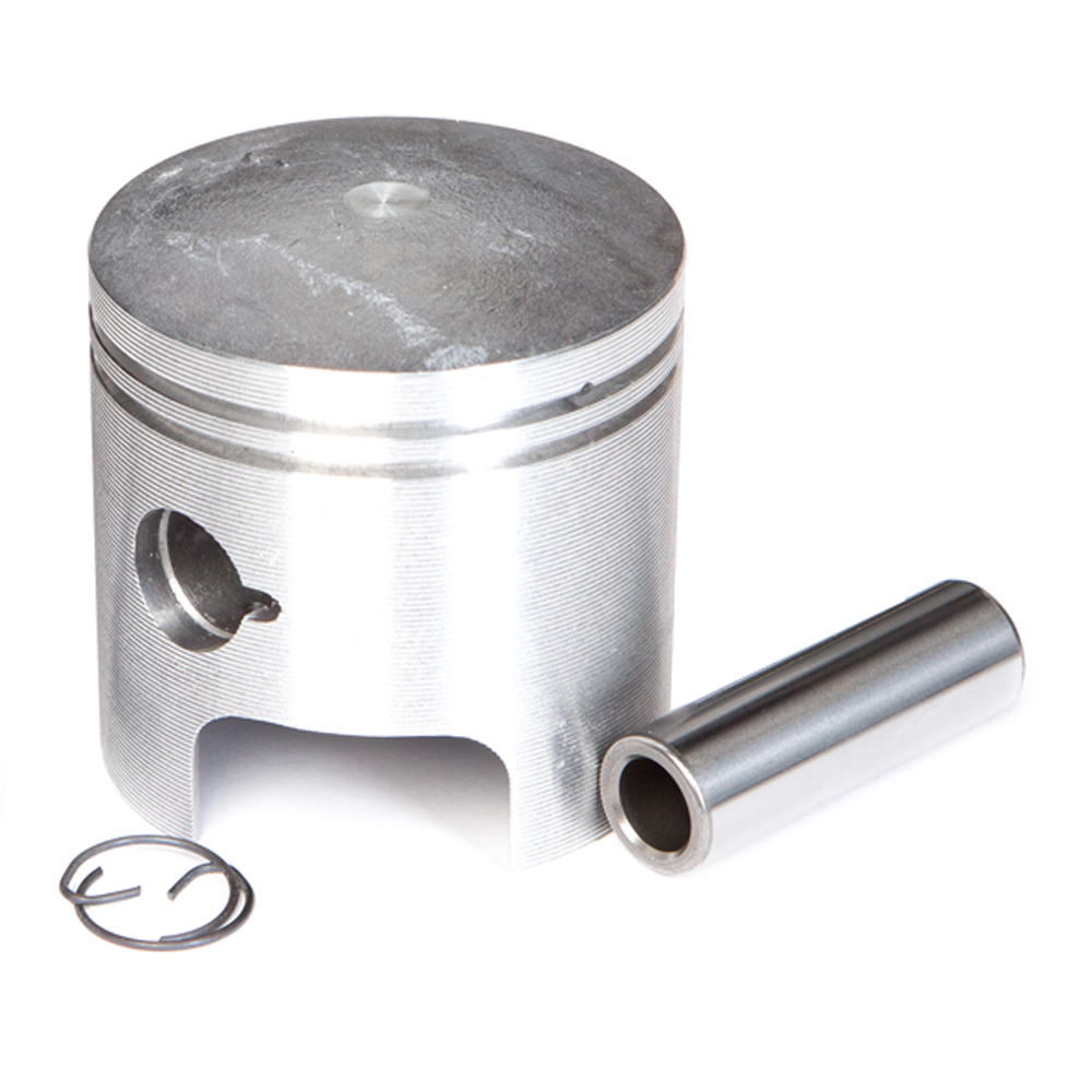 Поршень стандарт Skipper для Suzuki DT20-30 sk12110-96353