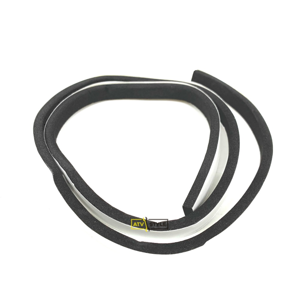 Прокладка уплотнительная Yamaha F3Y-U2663-00-00