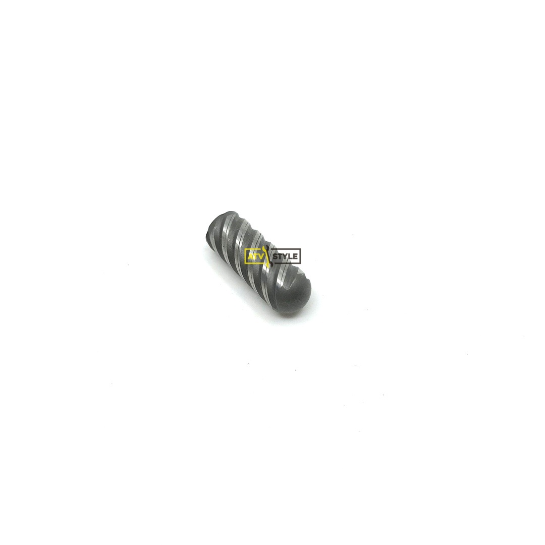 Кулак стопора Yamaha 1J7-18547-00-00
