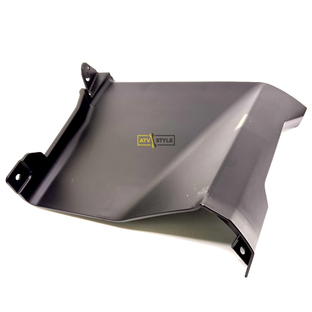 Панель подножки правая Can Am G3 705017659