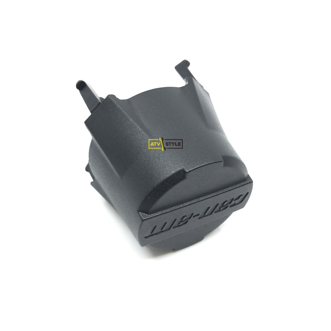 Колпачок колесного диска Can Am 705400928