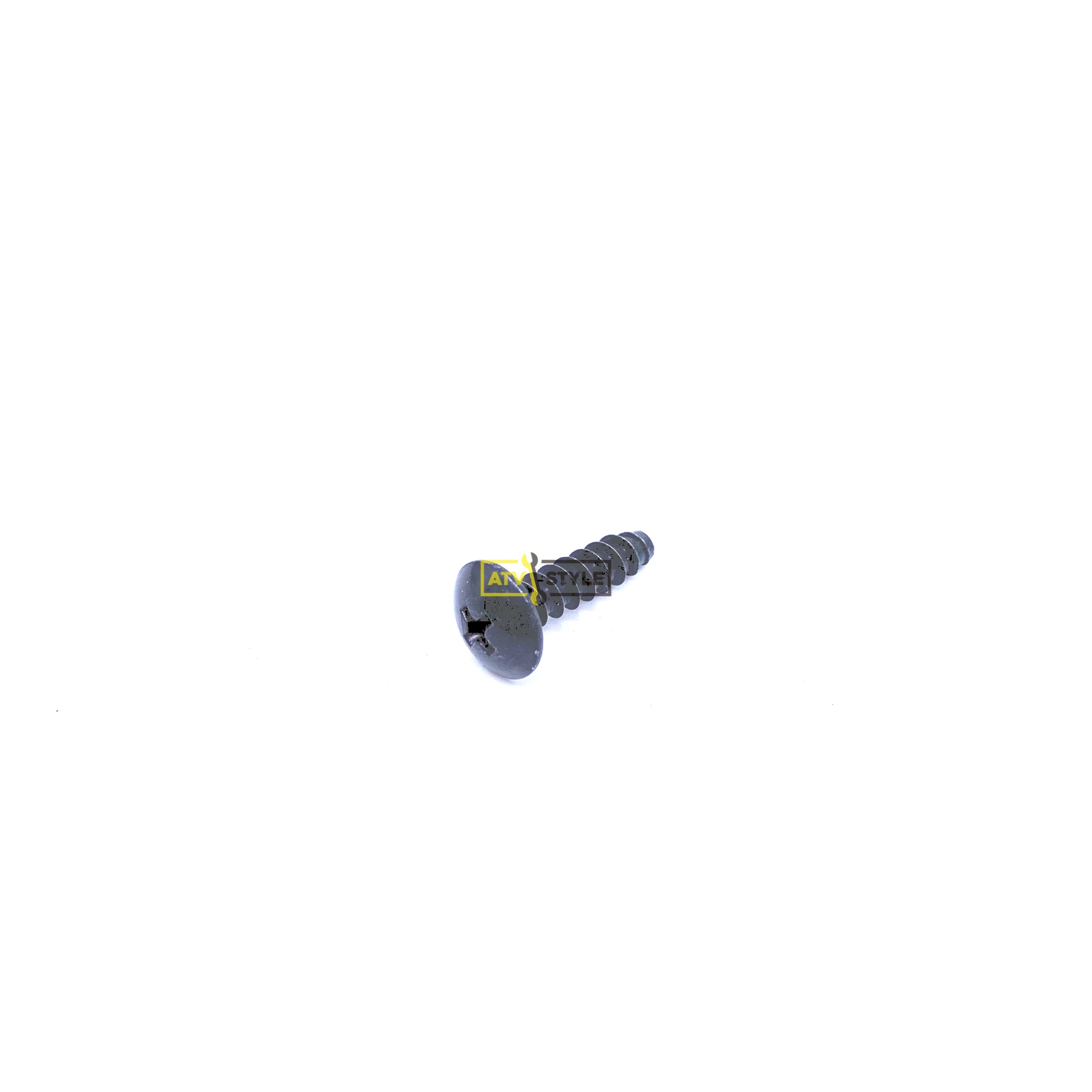 Винт-саморез Yamaha 90167-05078-00