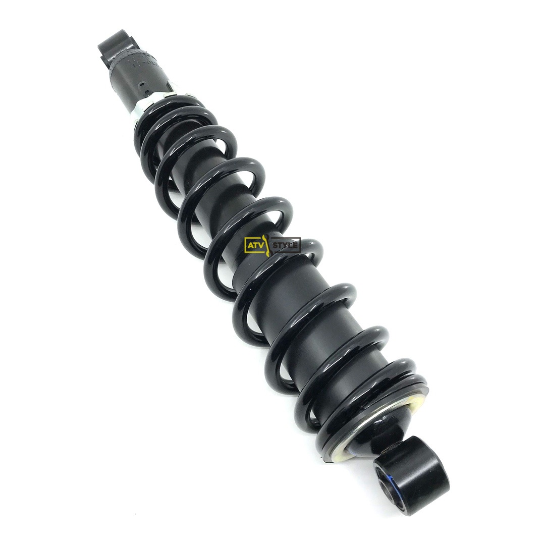 Амортизатор задний Yamaha 1D9-F2210-01-00