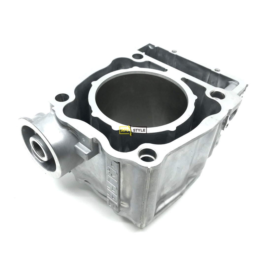 Цилиндр Polaris 3090293