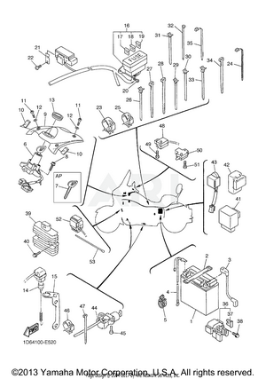 ELECTRICAL 1