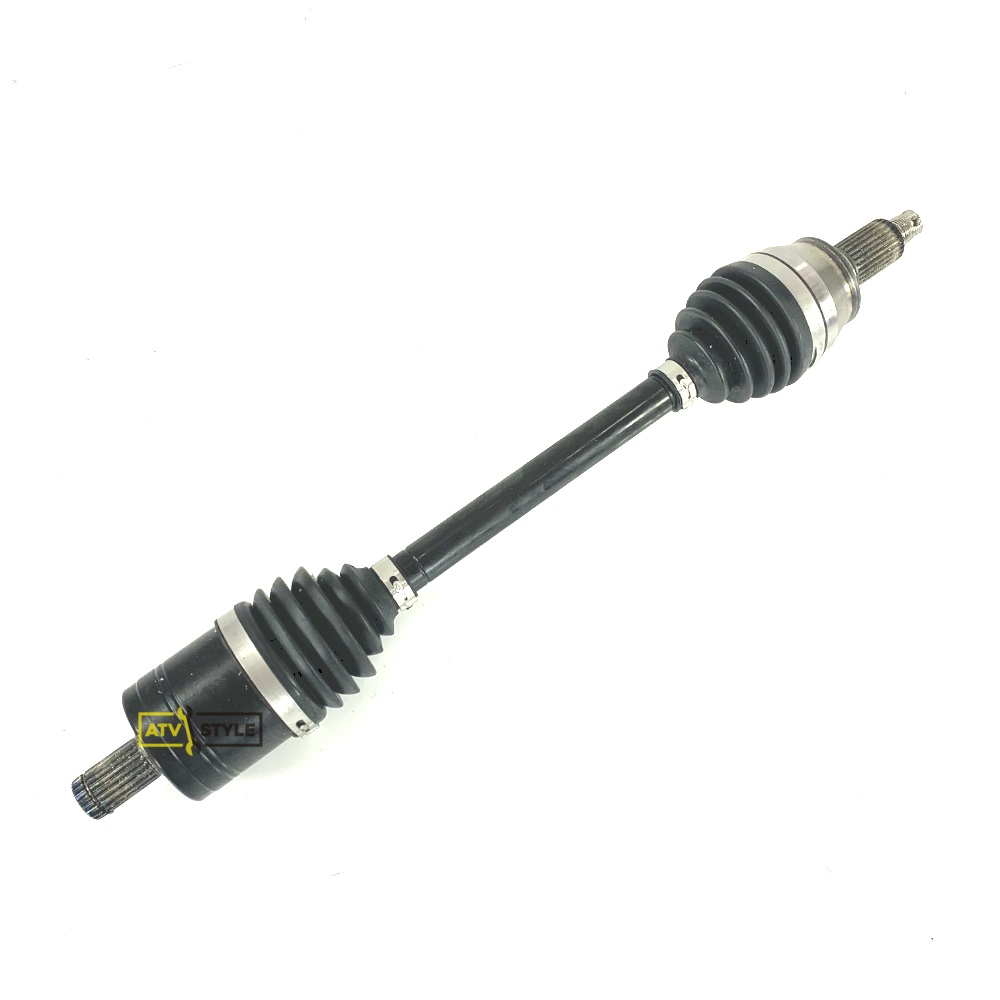 Привод передний Polaris 1333802