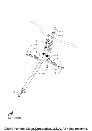 STEERING 2