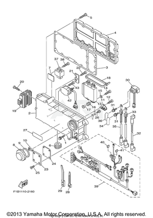 ELECTRICAL 1