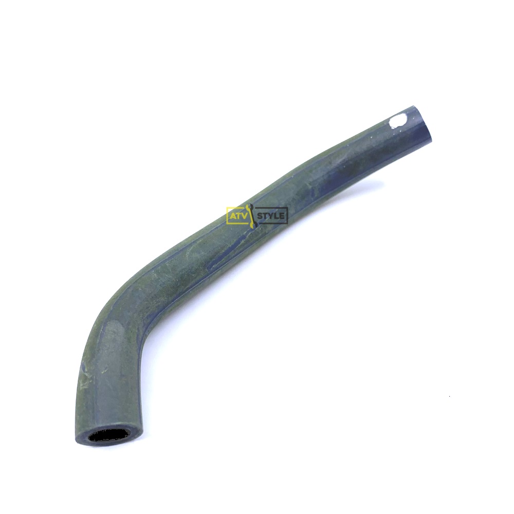 Шланг масляный Yamaha 1D7-13464-00-00