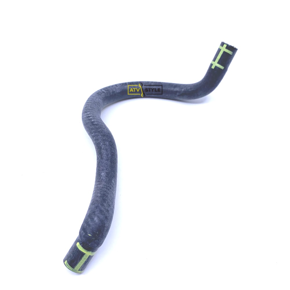 Патрубок Ski Doo 420460867