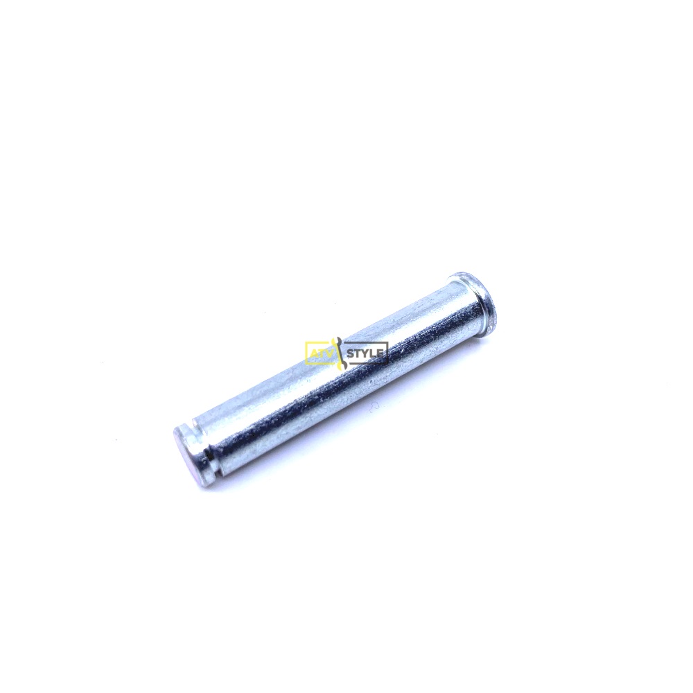 Палец подножки Suzuki 09208-08019-000