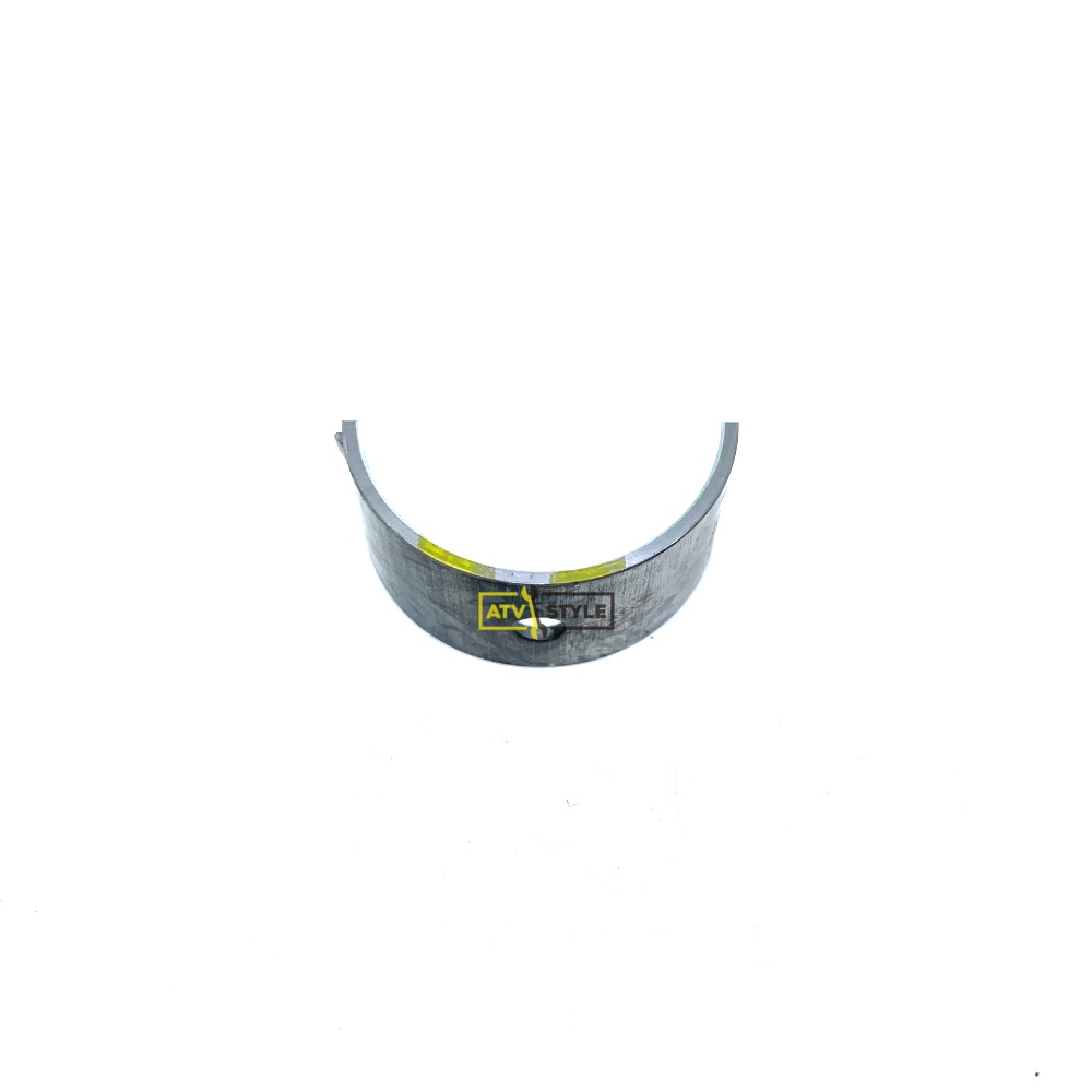 Вкладыш коленвала желтый Kawasaki 92139-0788