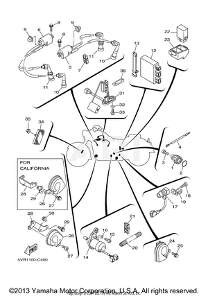 ELECTRICAL 1