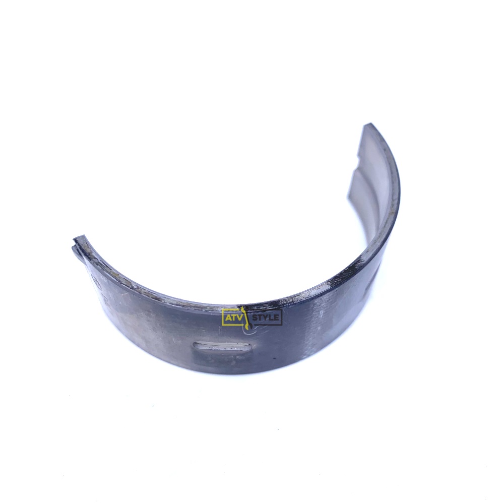 Коренной вкладыш Suzuki 12229-48G10-0B0
