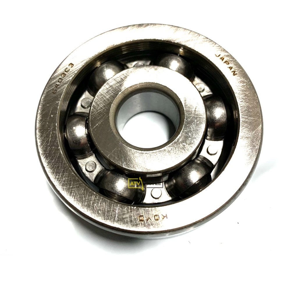 Подшипник КПП Can Am G1 / G2 / Renegade 6403C3 ( 420632295 )
