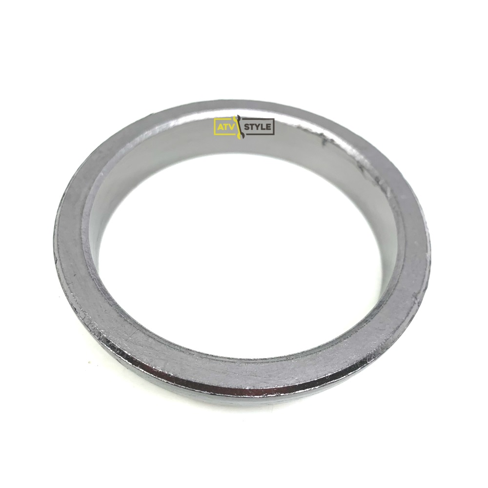 Уплотнительное кольцо глушителя Polaris SM-02030 ( 3610046 )