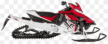 SRVIPER S TX DX (SR10SDFB)