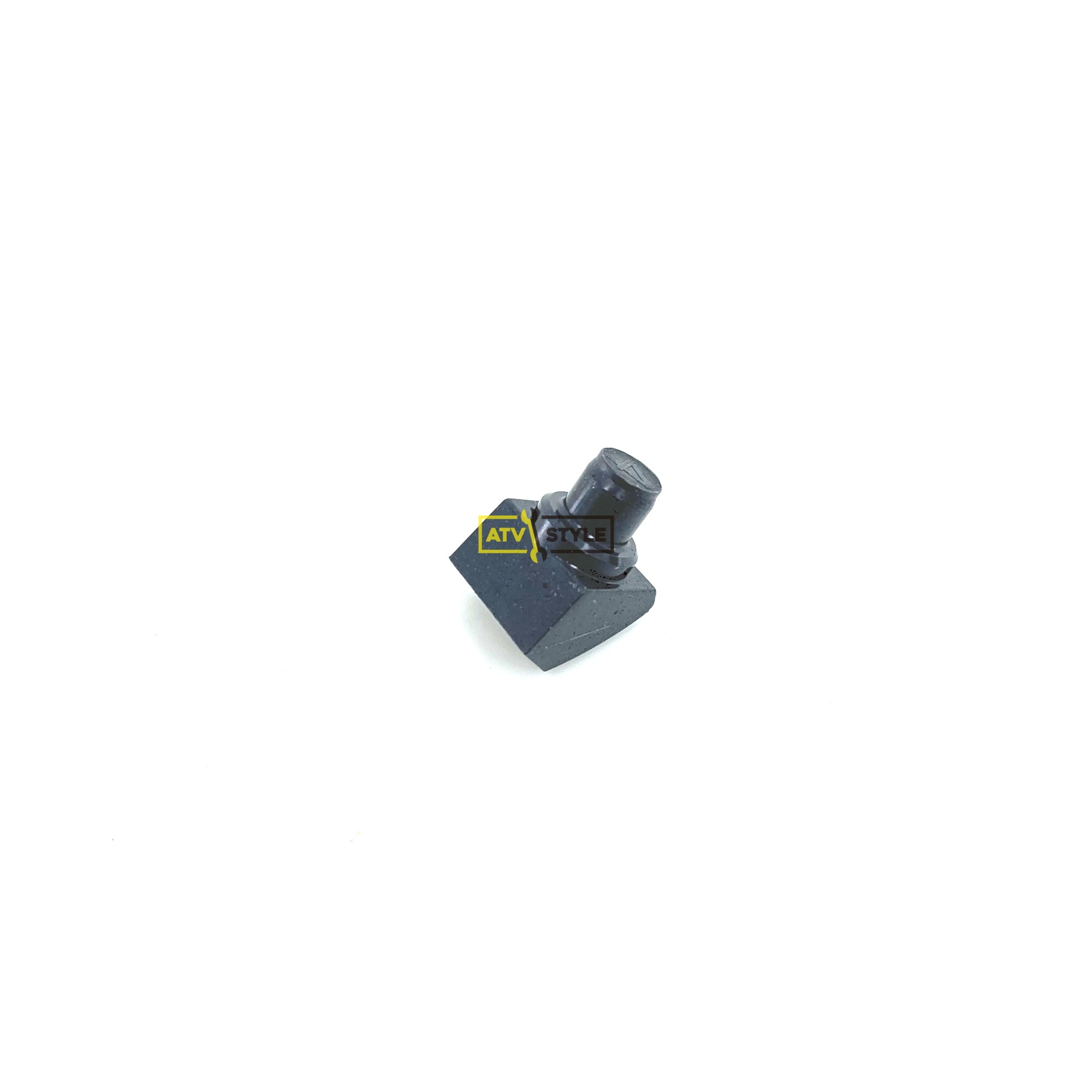 Слайдер вариатора Yamaha 8AV-17688-10-00