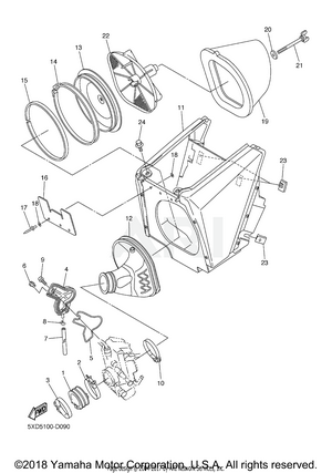 INTAKE