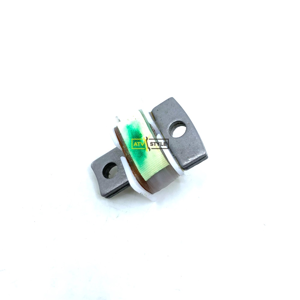 Датчик положения коленвала Yamaha 8R4-85580-M0-00