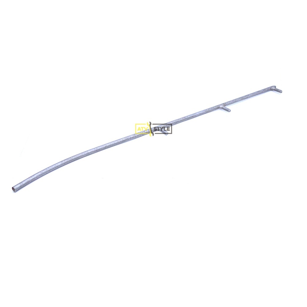 Конек лыжи Polaris 1820267