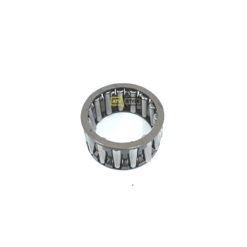 Подшипник игольчатый KMJ20X26X13.8X1 Kawasaki 92046-1185