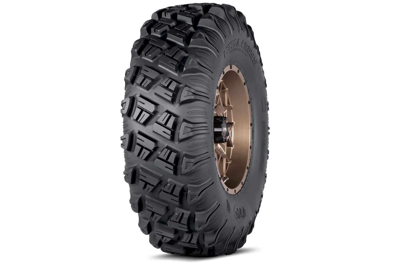 Шина для квадроцикла ITP Versa Cross 30x10R14 6P0890