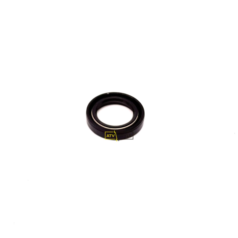 Сальник помпы охлаждения для Yamaha 9.9-25, F8-25, Skipper SK93101-20048