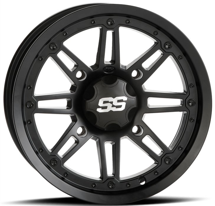 Диск для квадроцикла ITP SS216 14SB803BX