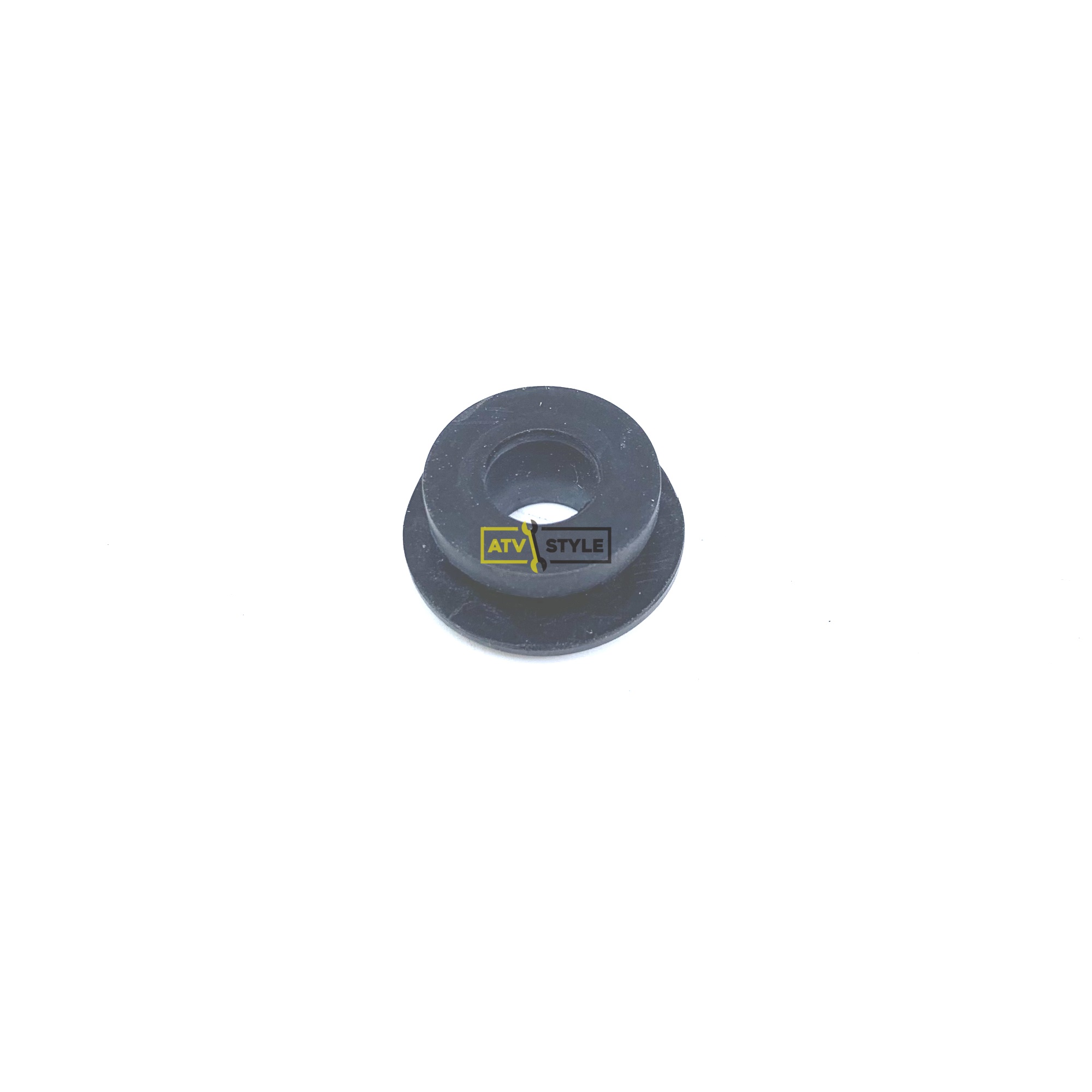 Втулка Suzuki 09320-09506-000