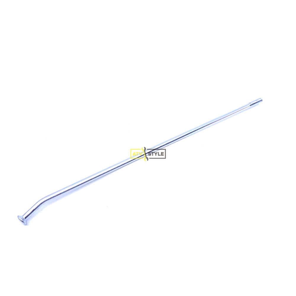 Спица заднего колеса Kawasaki 189MMX160D 41029-1199