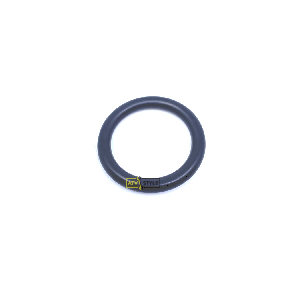 Уплотнительное кольцо Suzuki 11179-81402-000