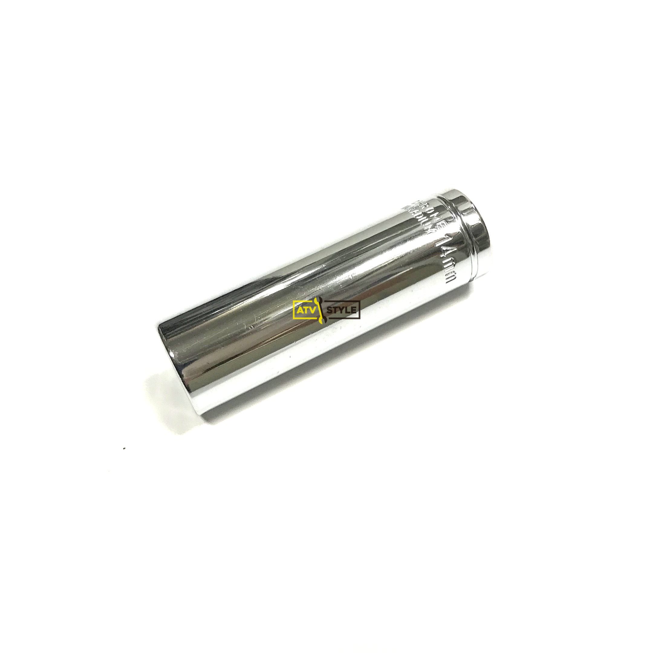 Ключ для колесных гаек DF-54309 Motosport