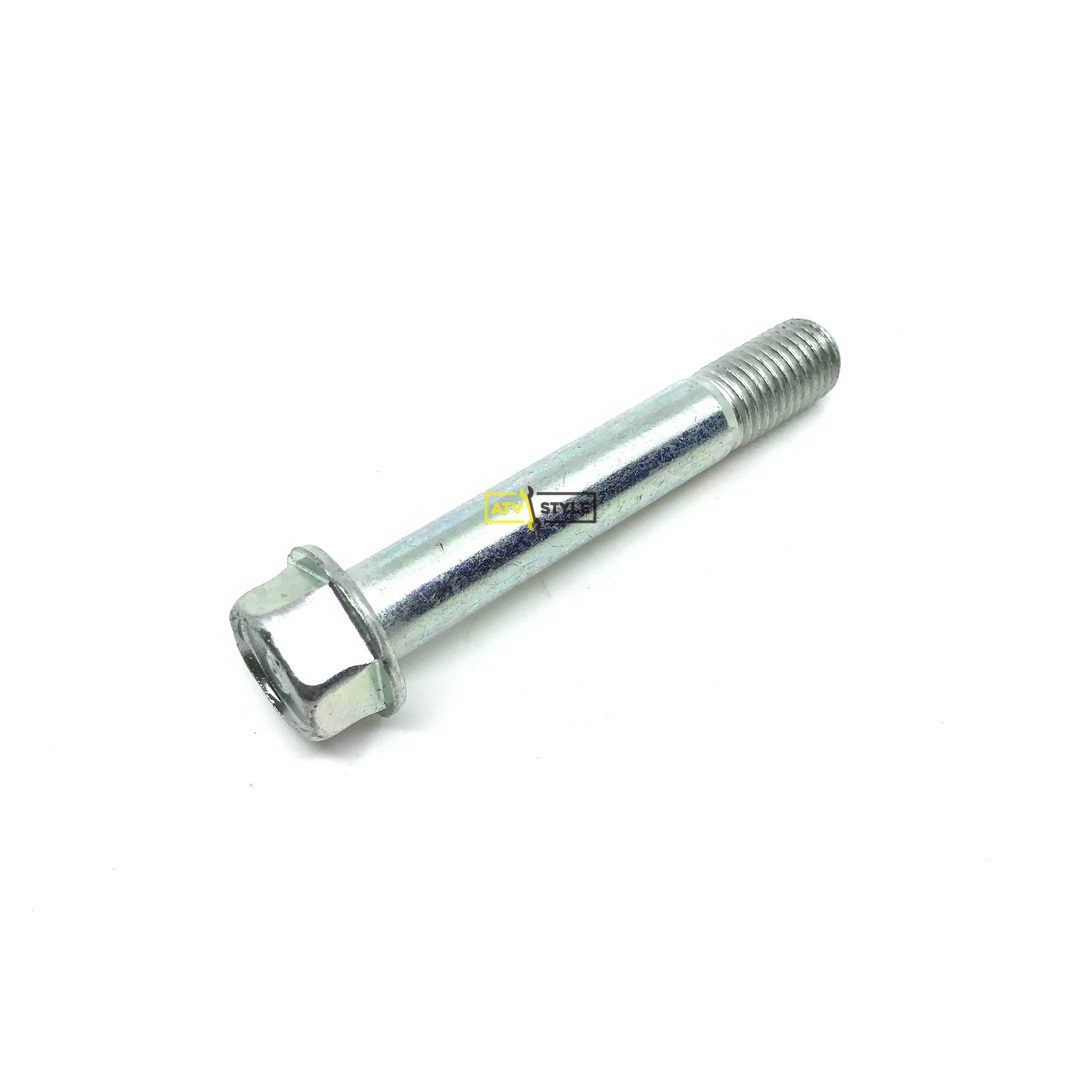 Болт 10X63 Kawasaki 92150-1384